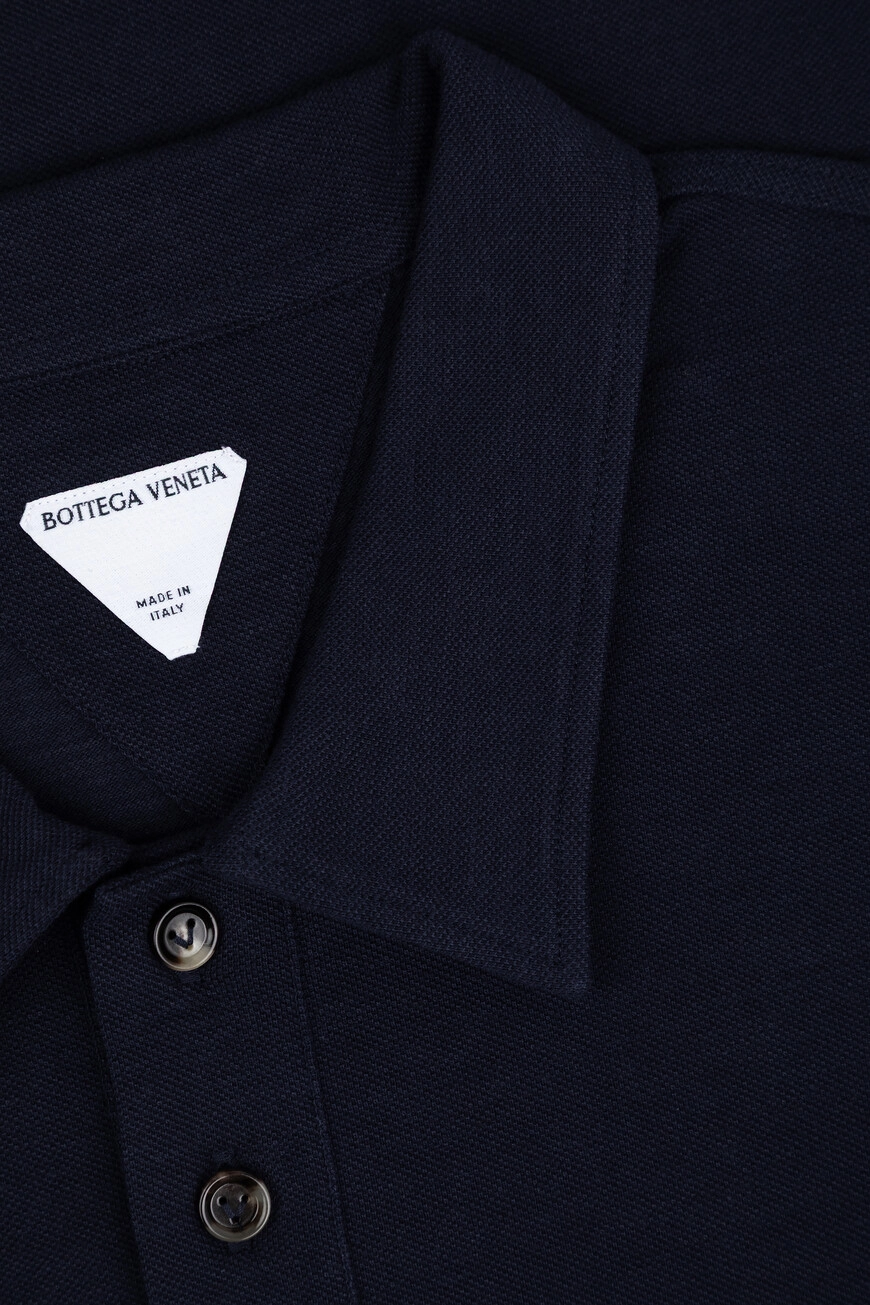 Изображение товара 6