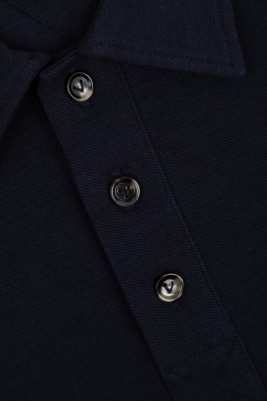 Изображение товара 7