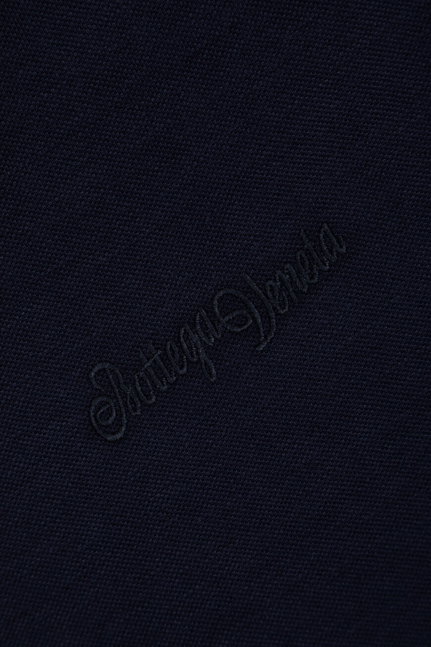 Изображение товара 8