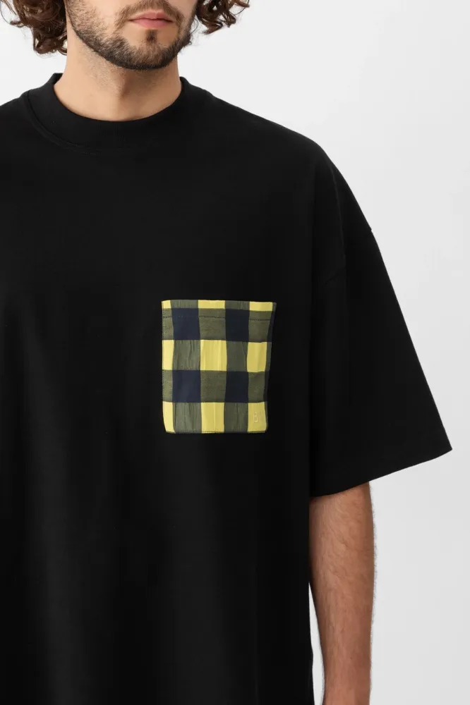 Изображение товара 4