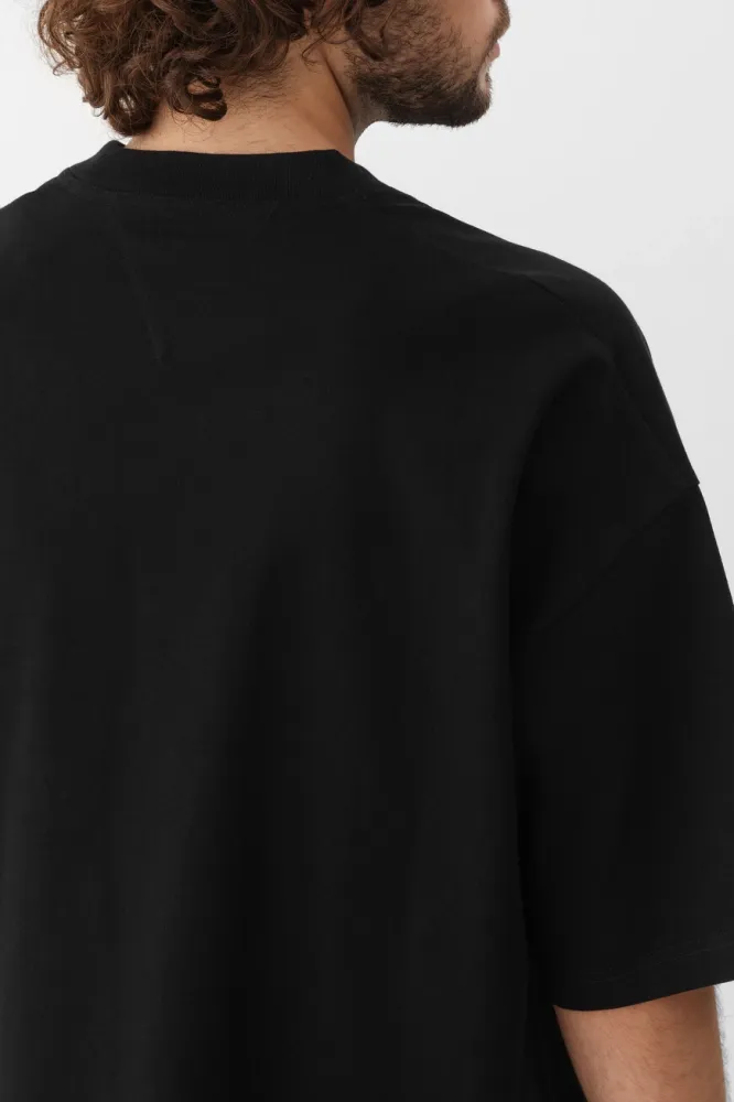 Изображение товара 5