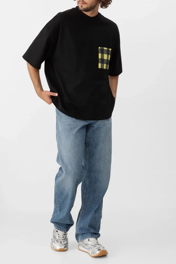 Изображение товара 6