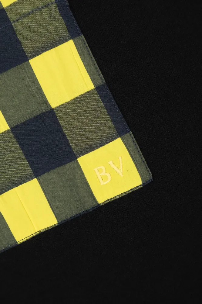 Изображение товара 8