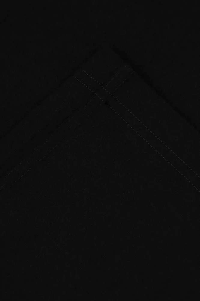 Изображение товара 9