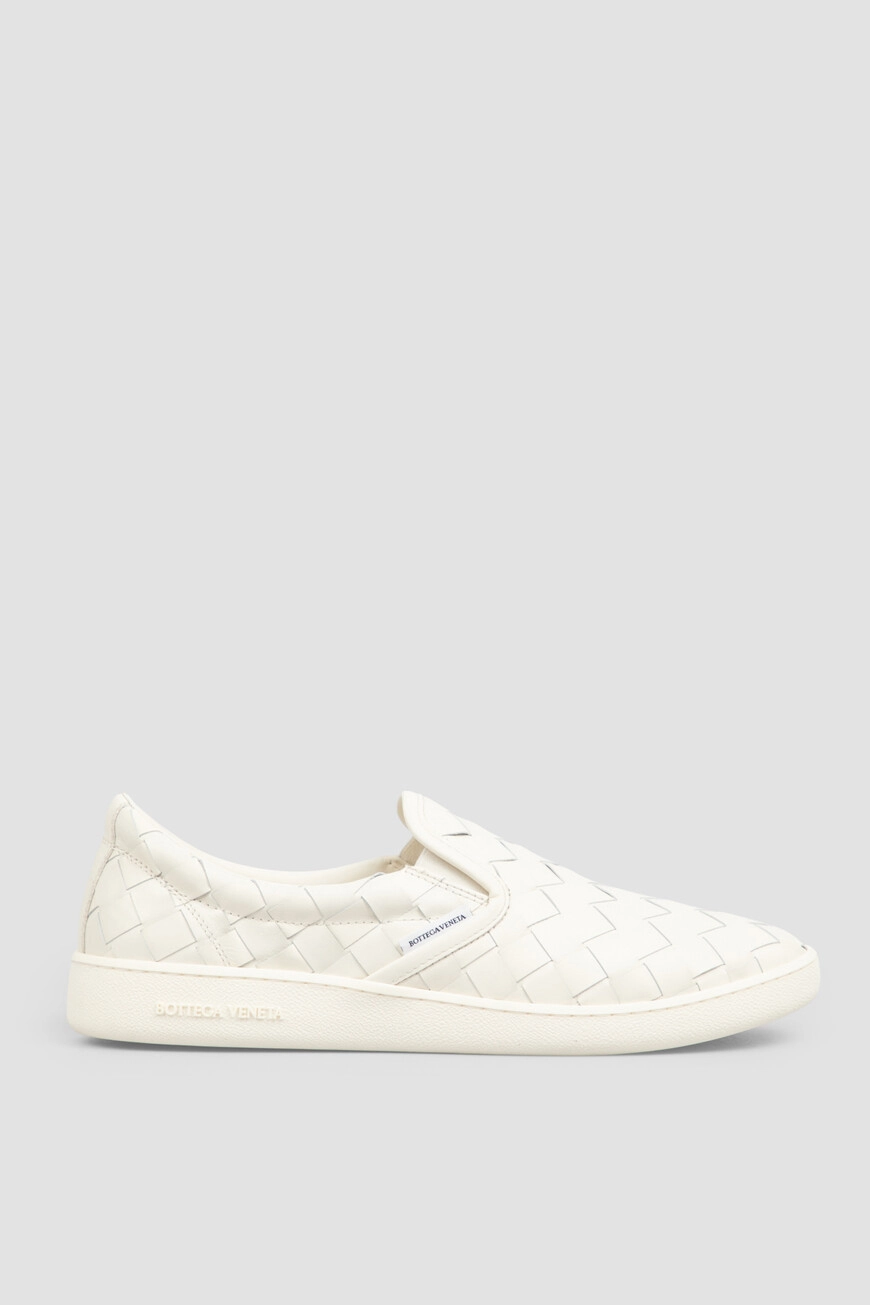 Изображение товара 2