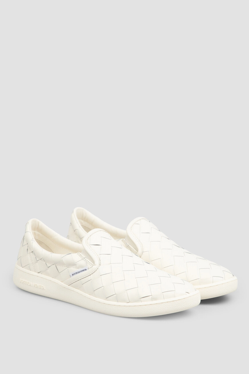 Изображение товара 4