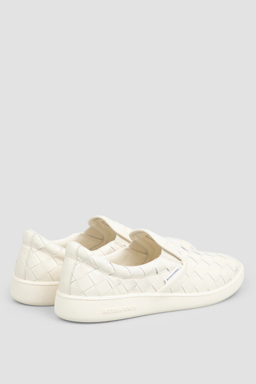 Изображение товара 5