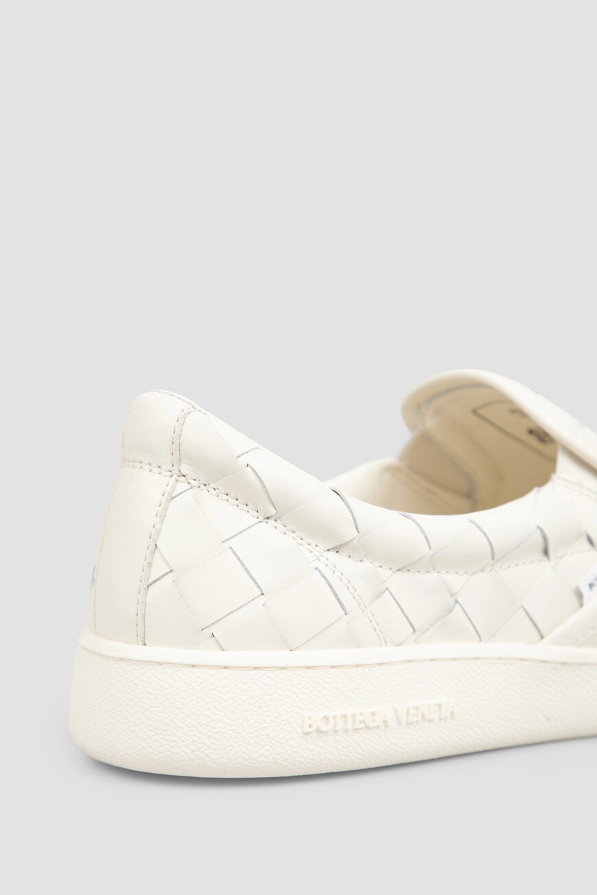 Изображение товара 7