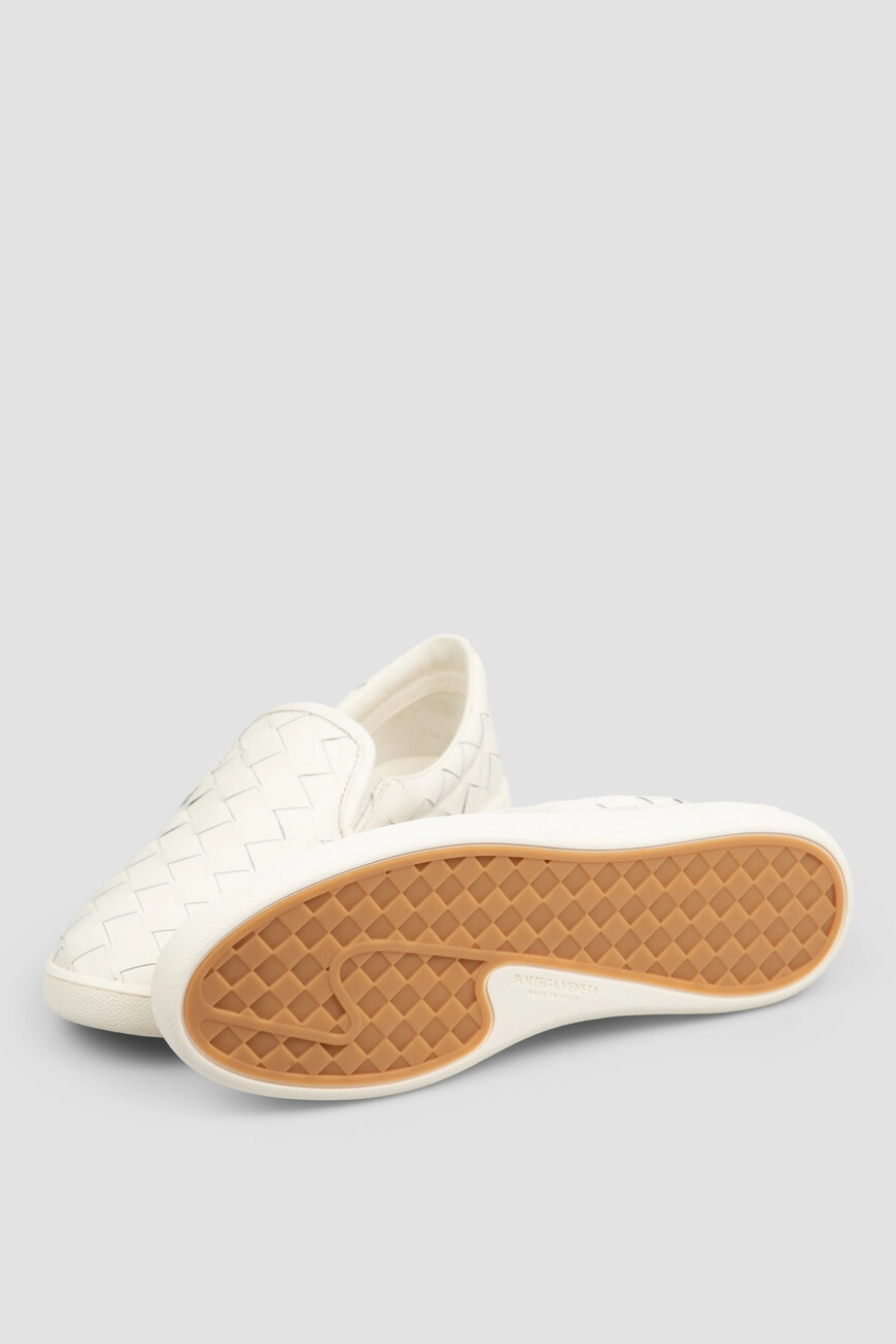 Изображение товара 8