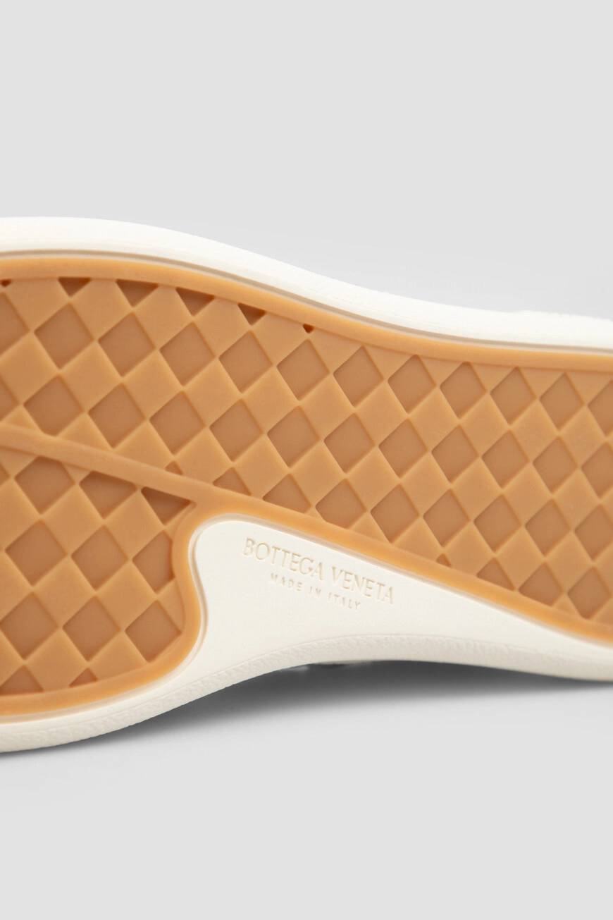 Изображение товара 9