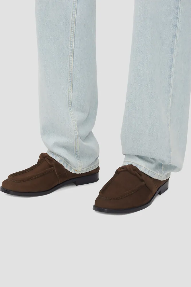 Изображение товара 1