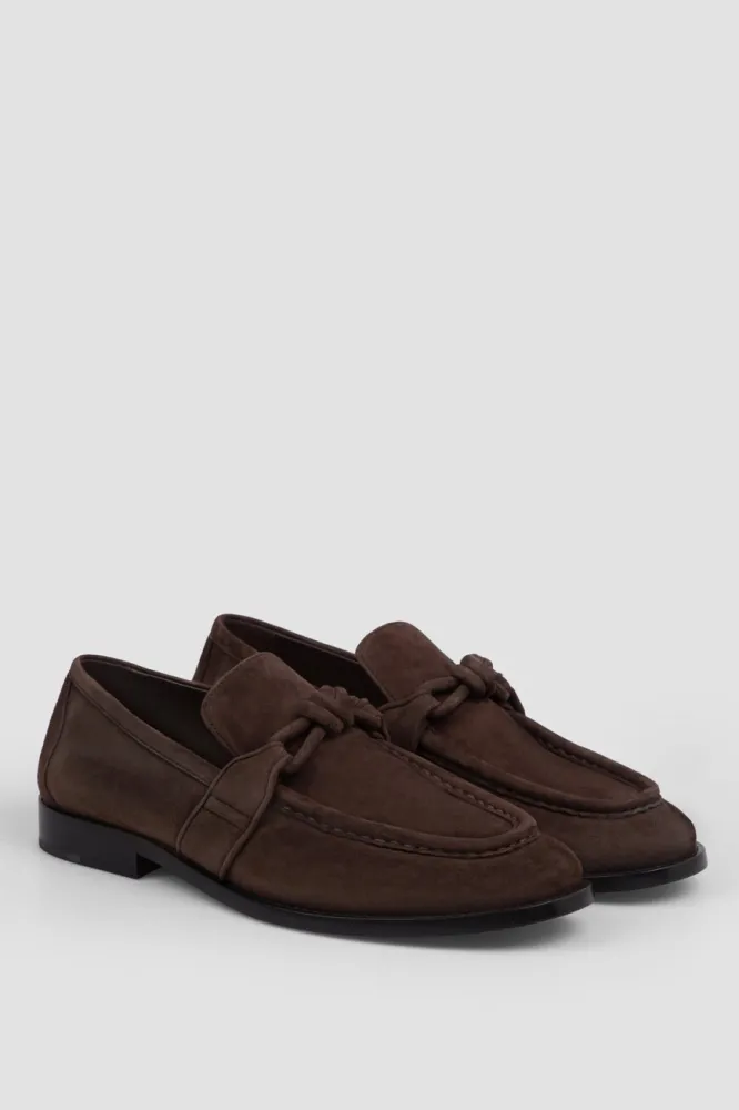 Изображение товара 4