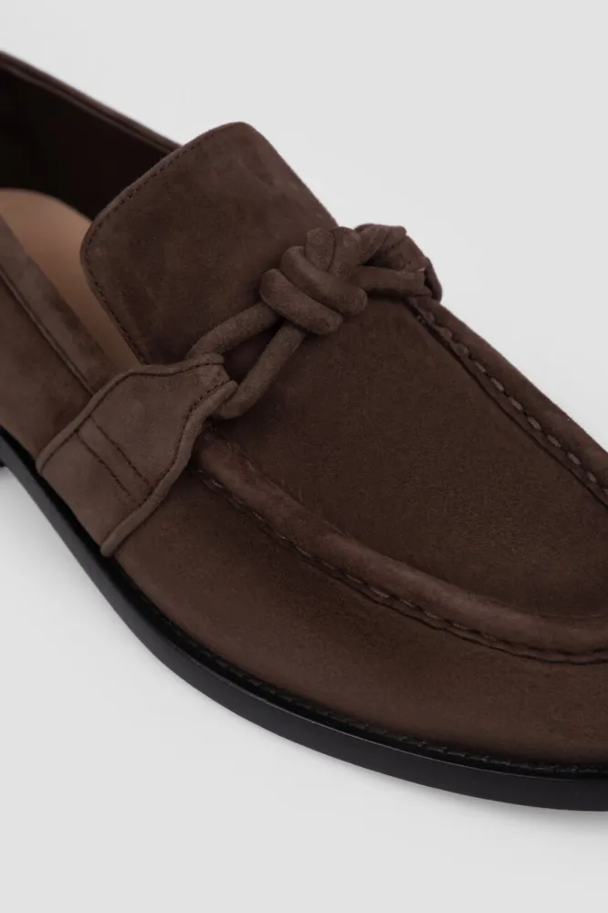 Изображение товара 6