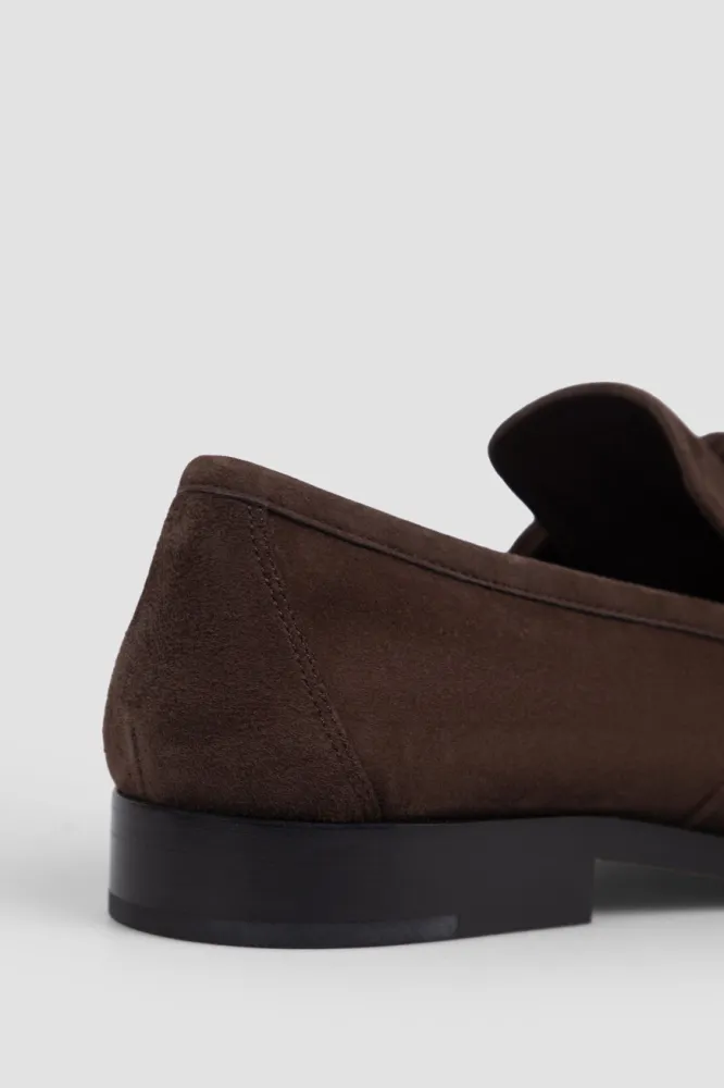 Изображение товара 7