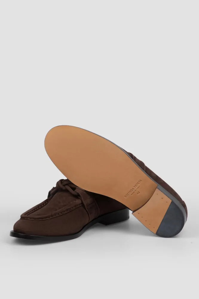 Изображение товара 8