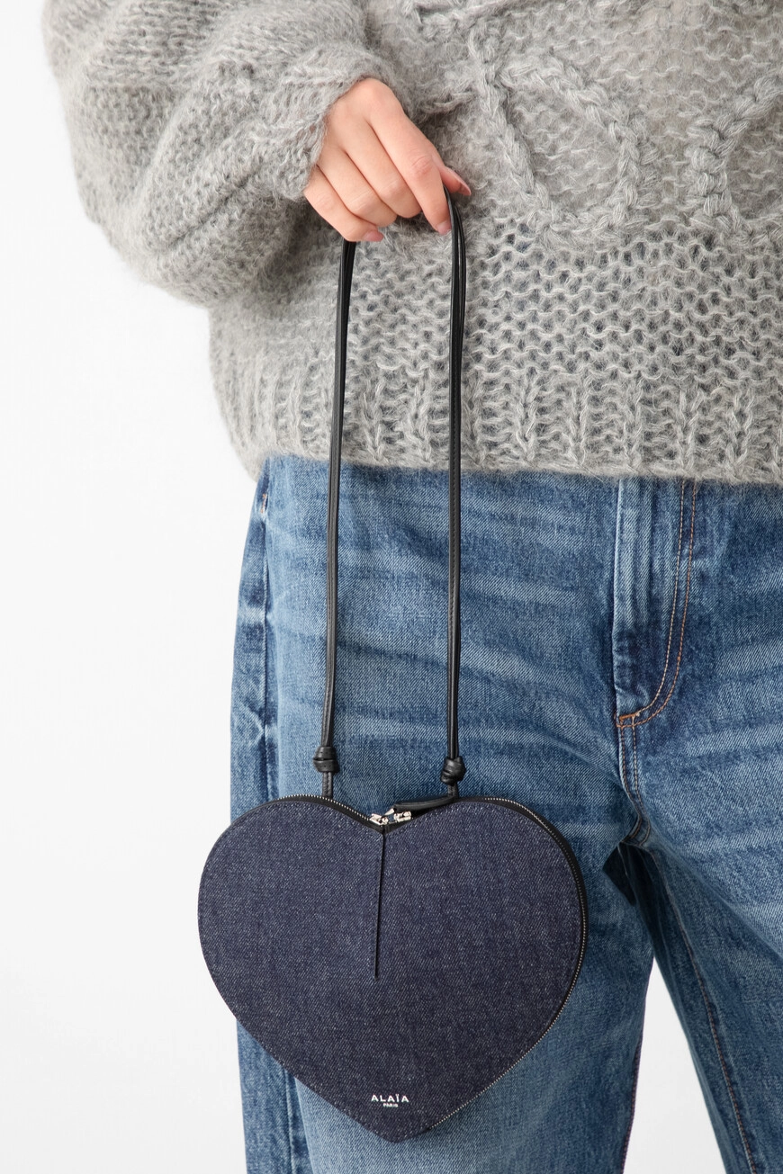 Изображение товара 3