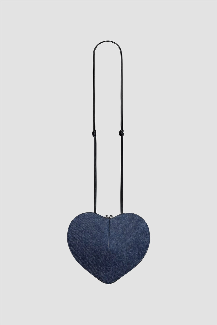 Изображение товара 5