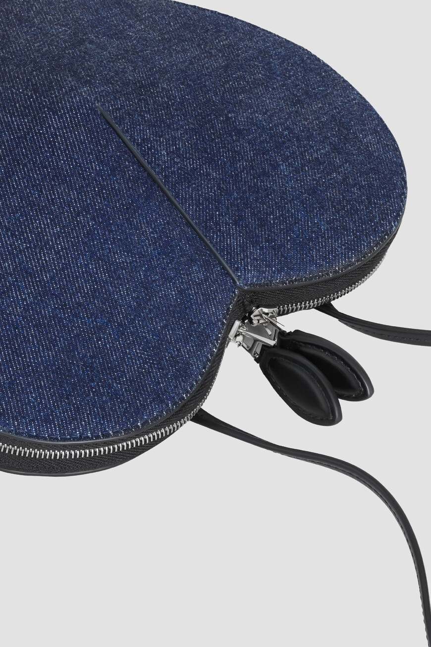 Изображение товара 6