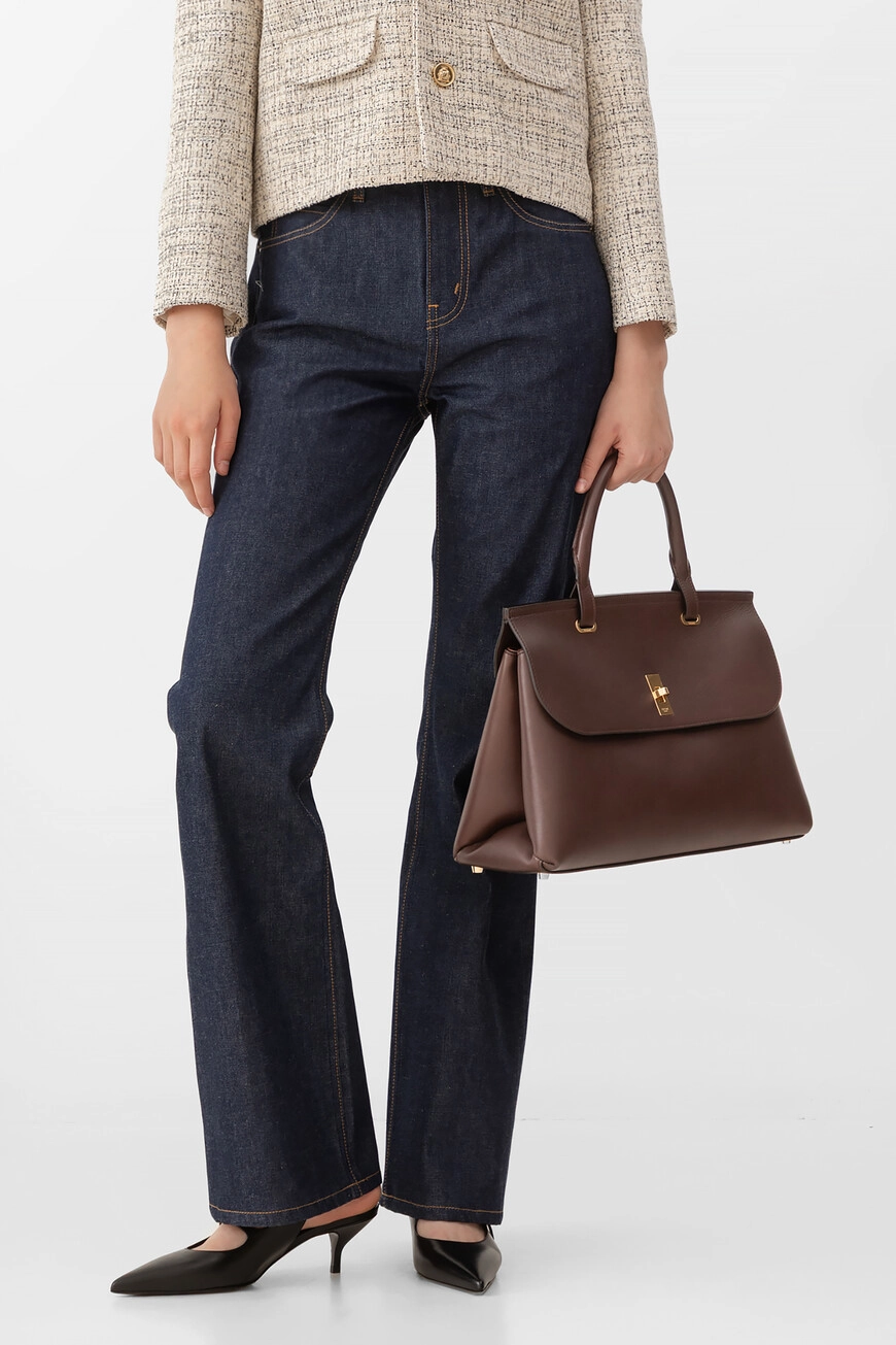 Изображение товара 1