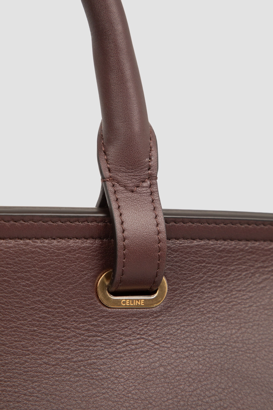 Изображение товара 11