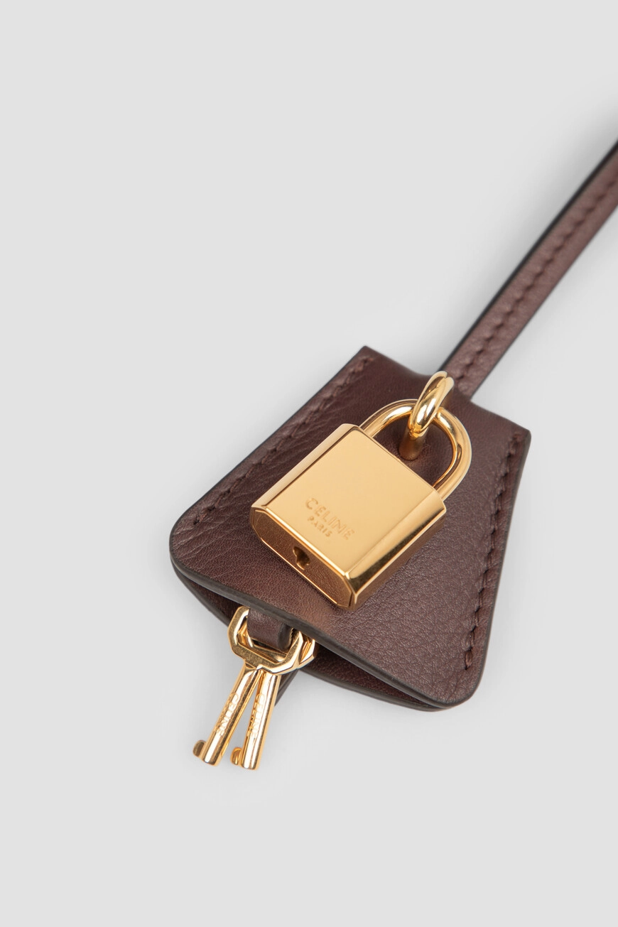 Изображение товара 12