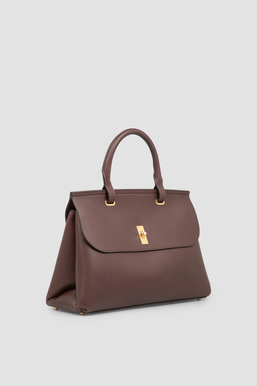 Изображение товара 4