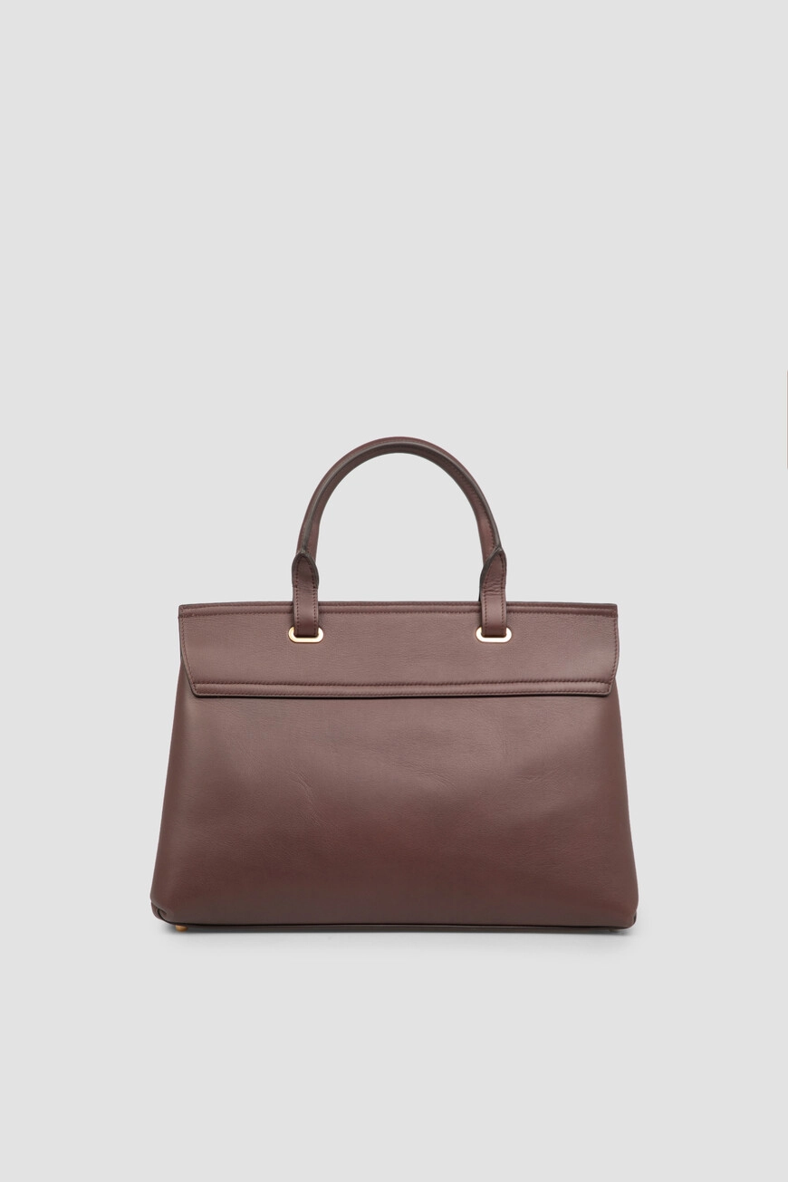 Изображение товара 5