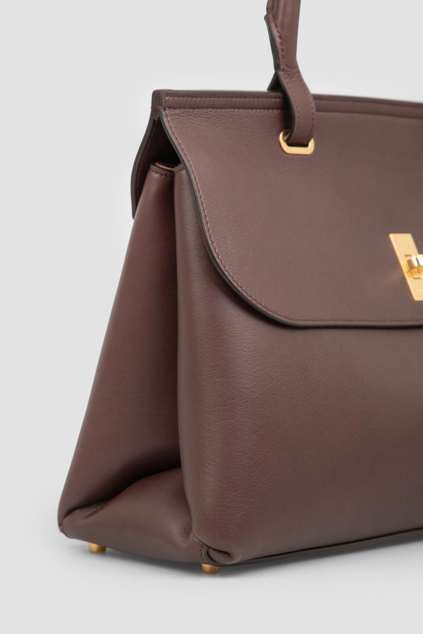 Изображение товара 6