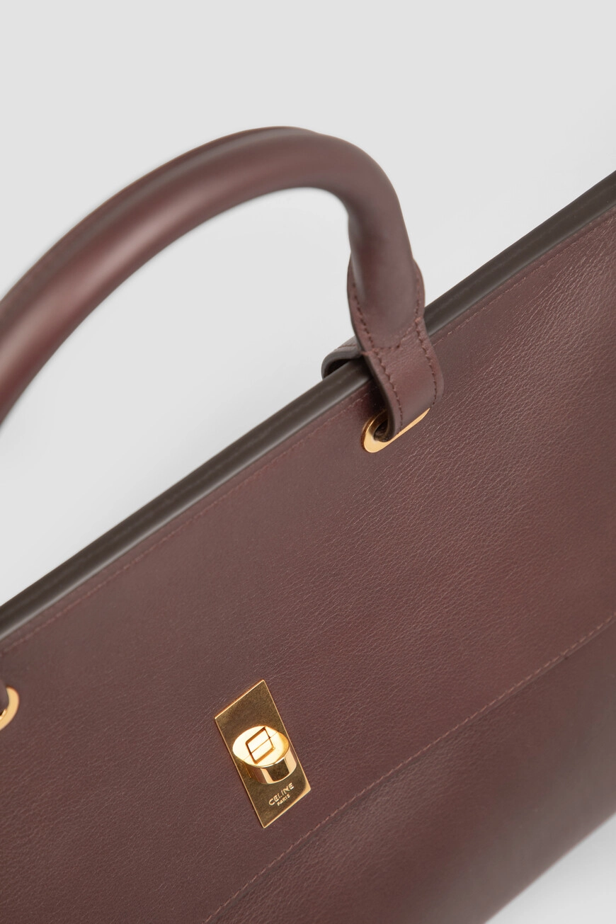 Изображение товара 7