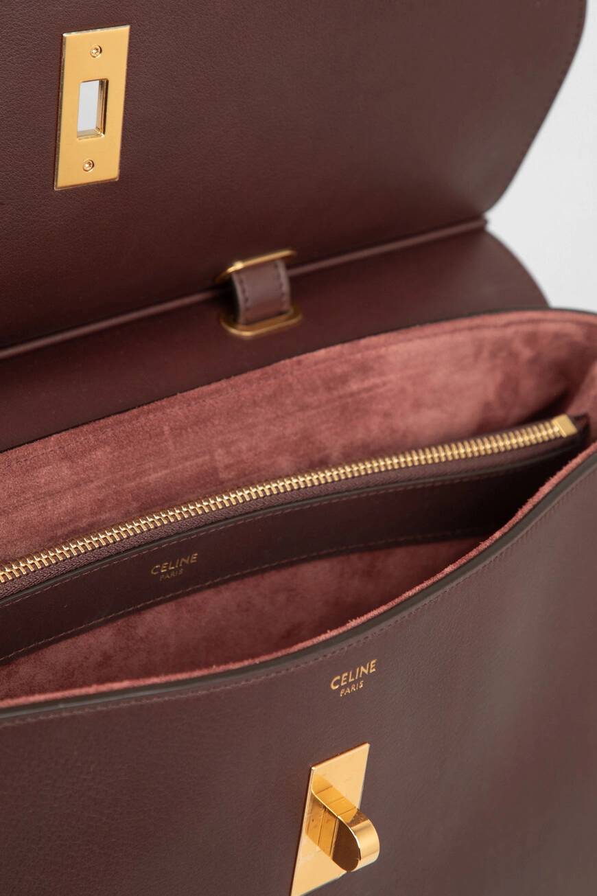 Изображение товара 8