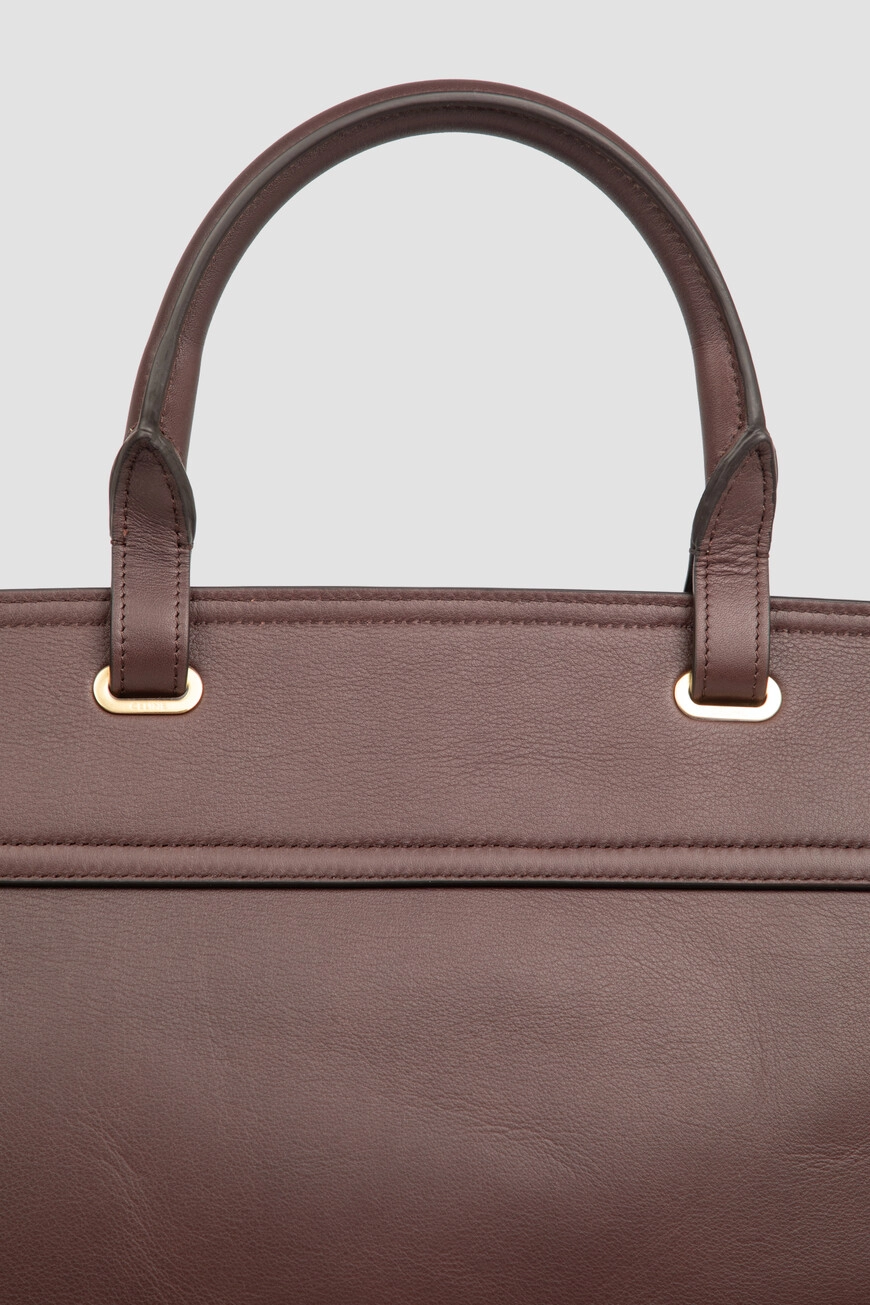 Изображение товара 9