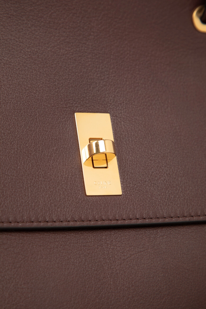 Изображение товара 10