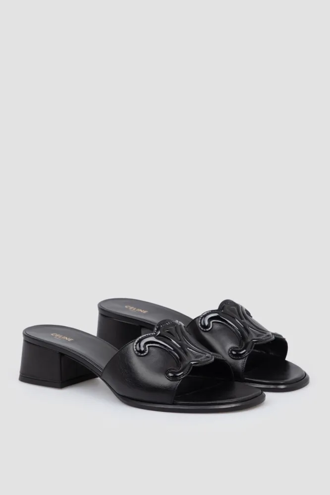 Изображение товара 4