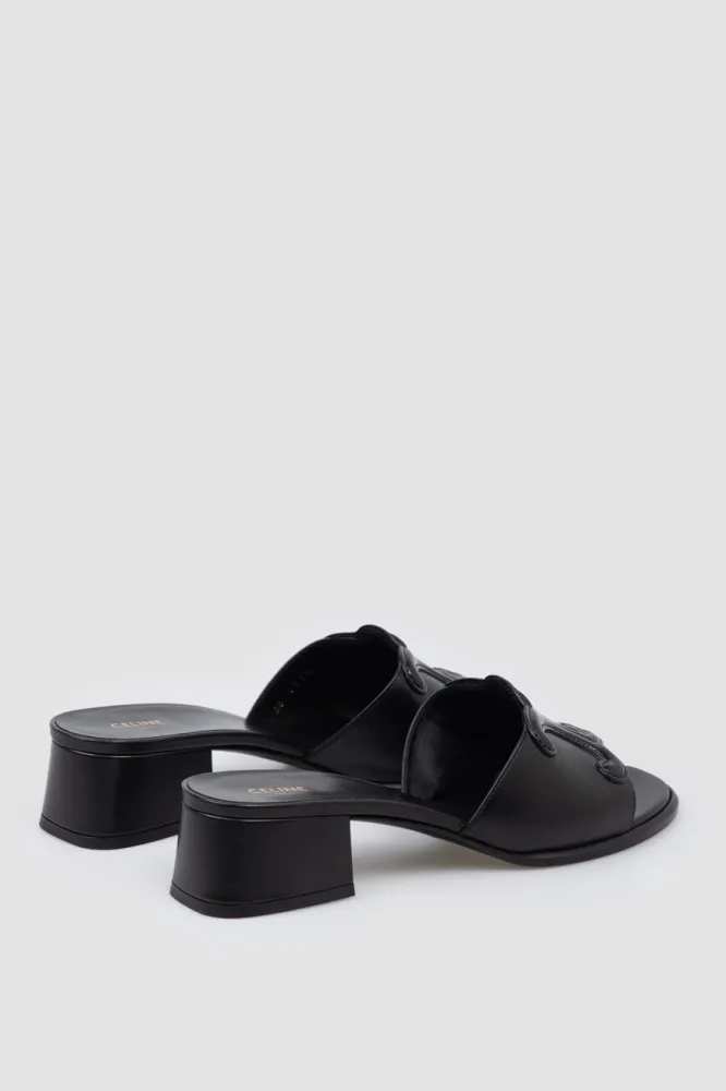 Изображение товара 5