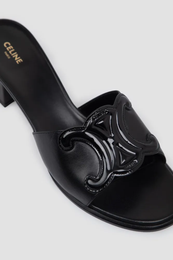 Изображение товара 6