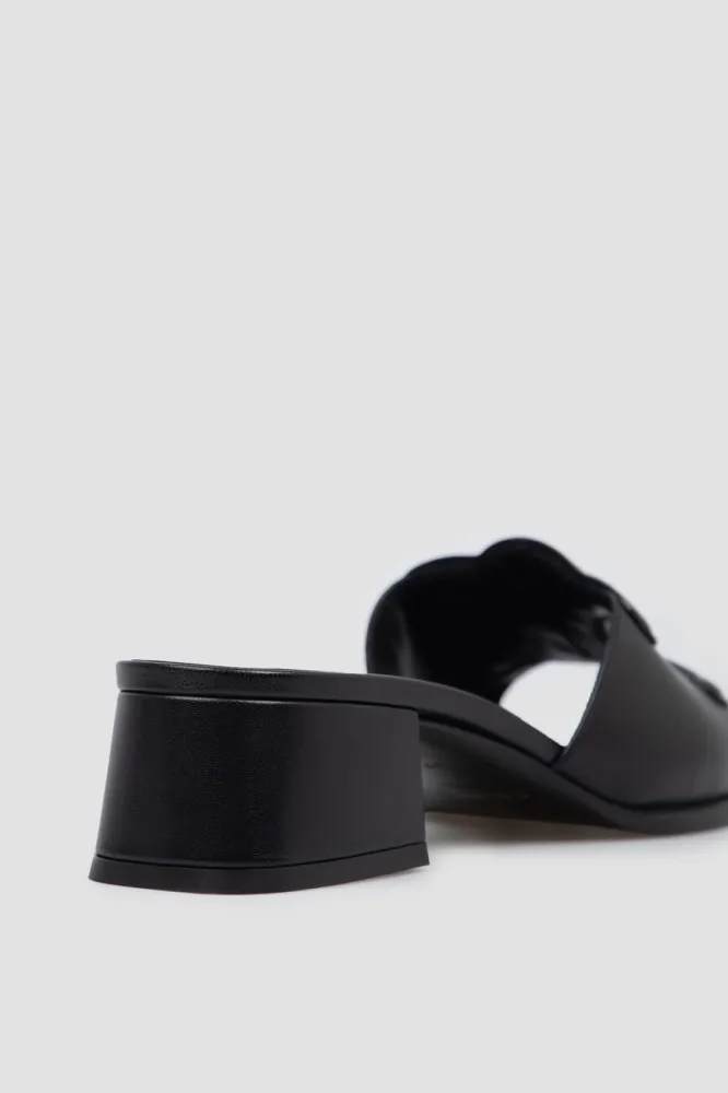 Изображение товара 7