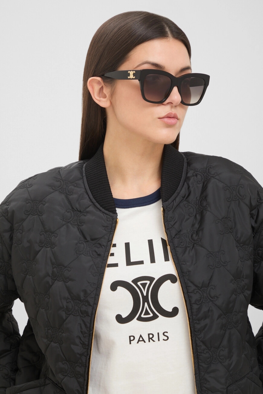 Изображение товара 3