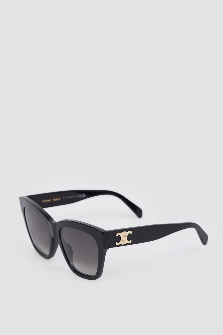 Изображение товара 4