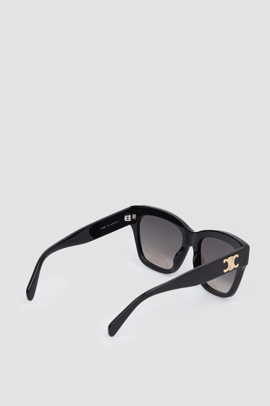 Изображение товара 6