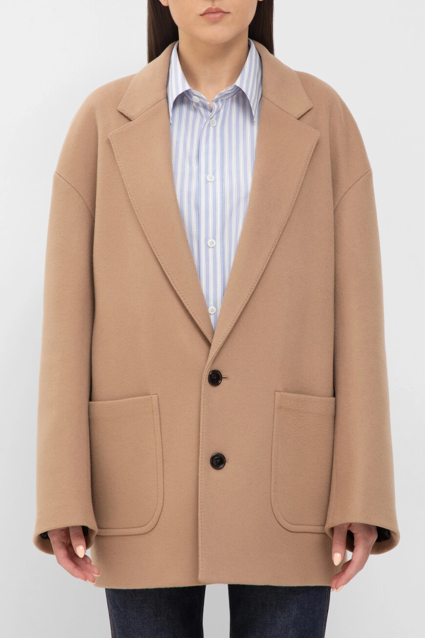 Изображение товара 2