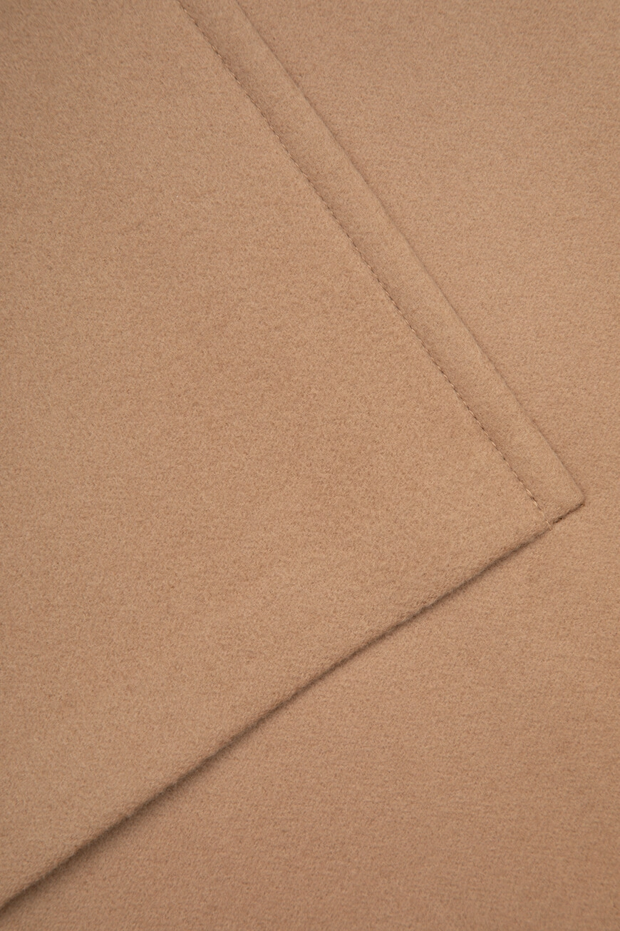 Изображение товара 11