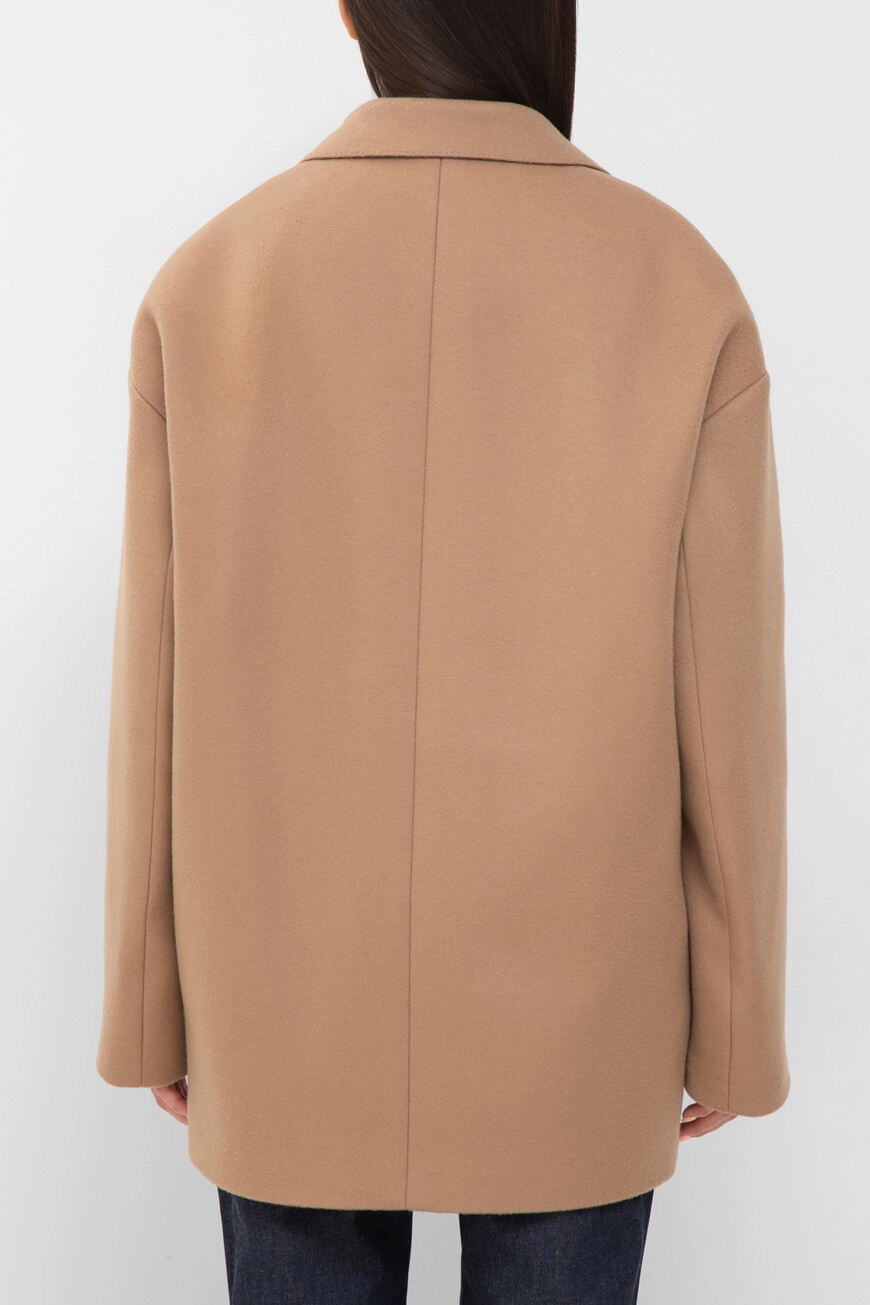 Изображение товара 3