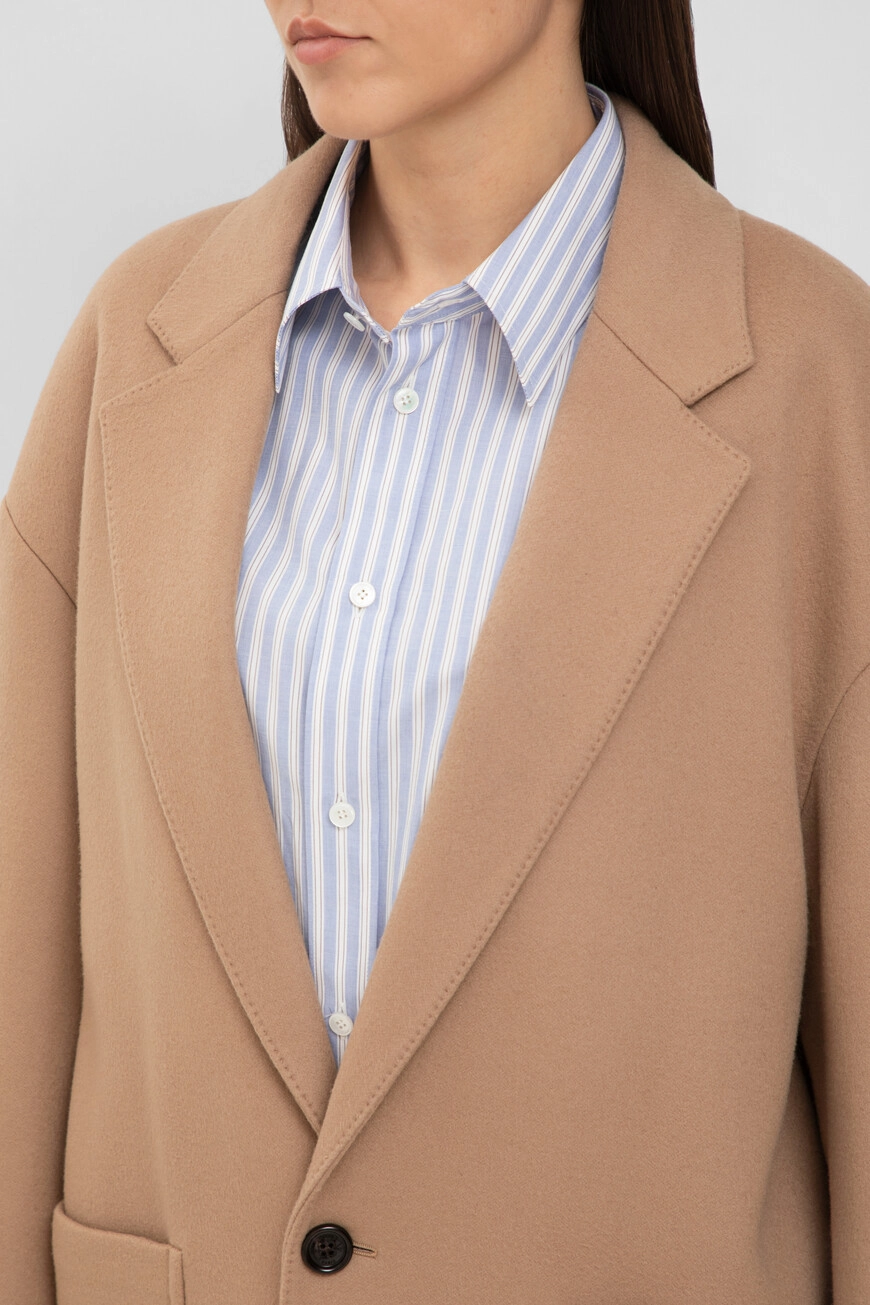 Изображение товара 4