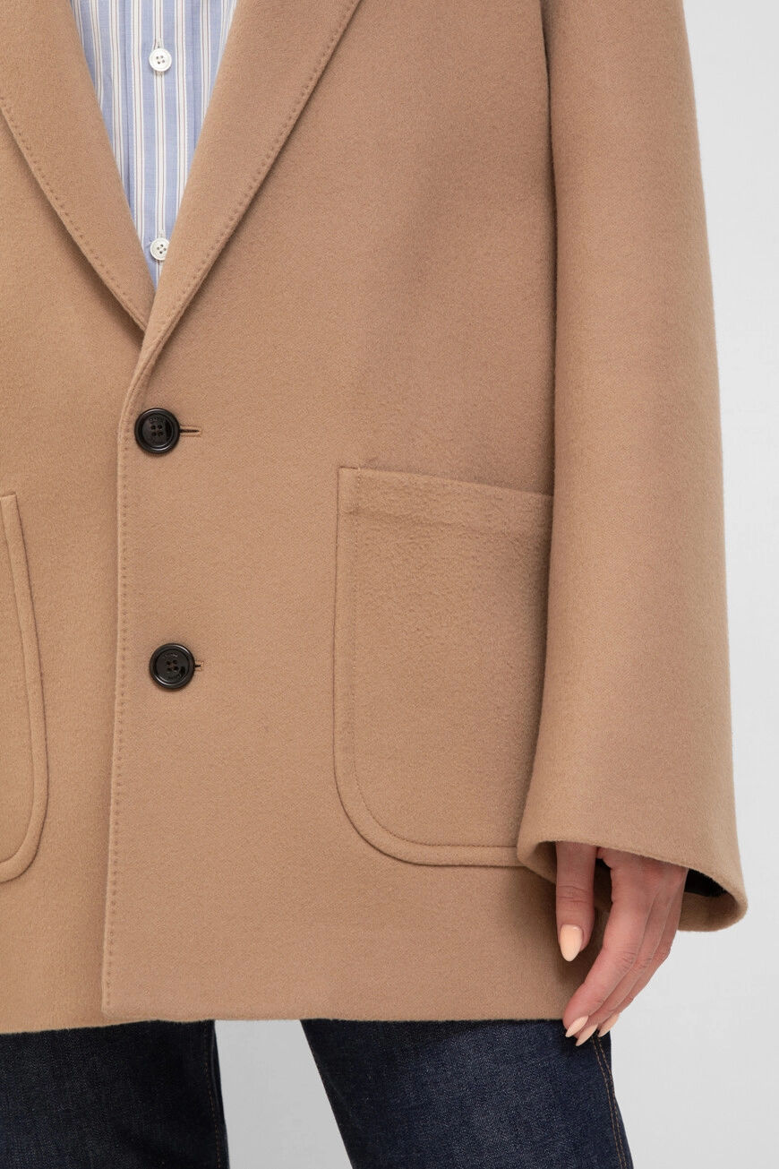 Изображение товара 5