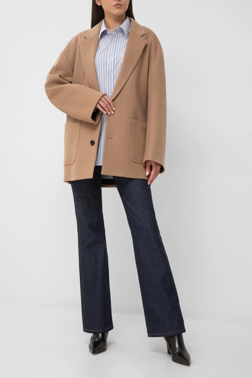 Изображение товара 6