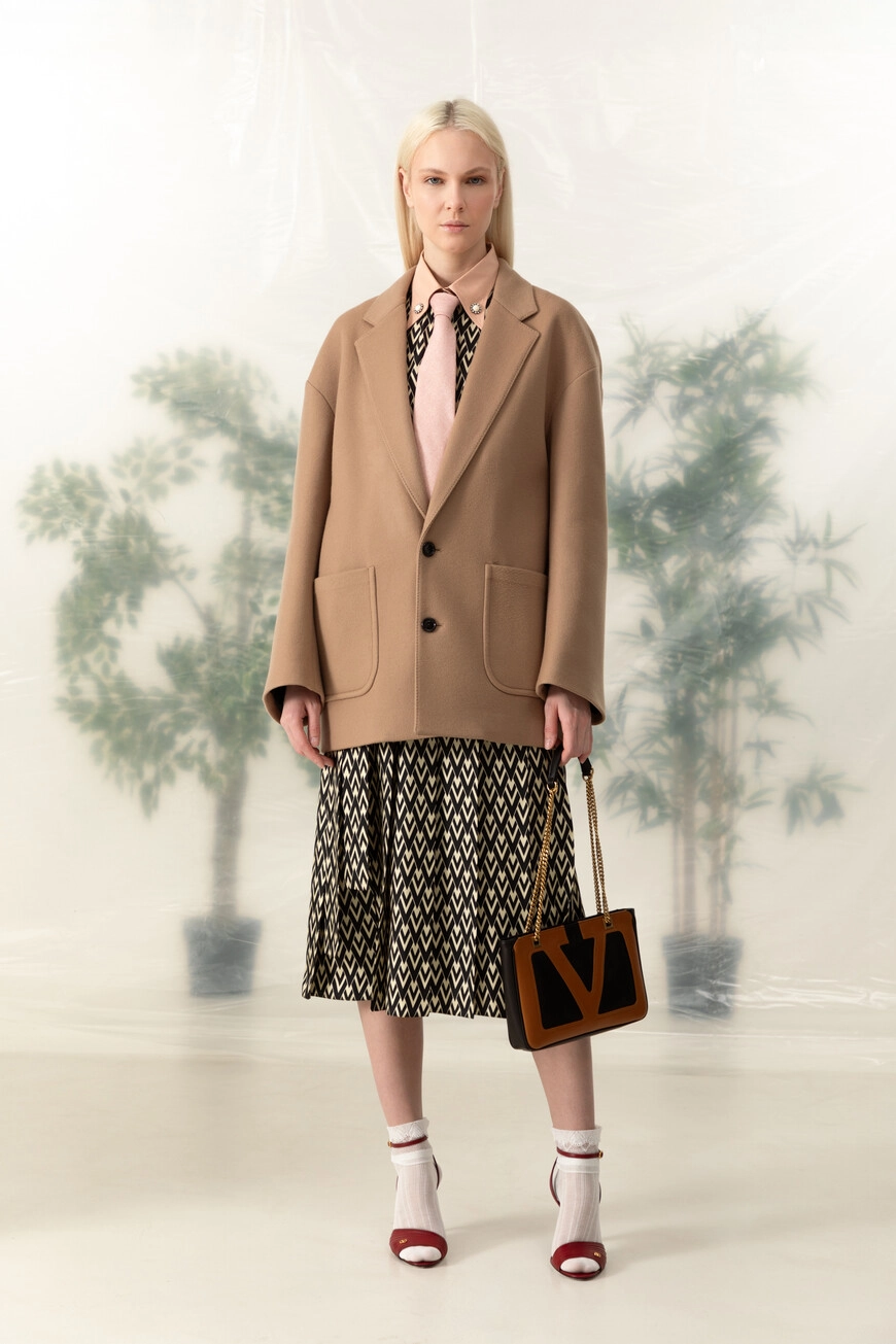 Изображение товара 7