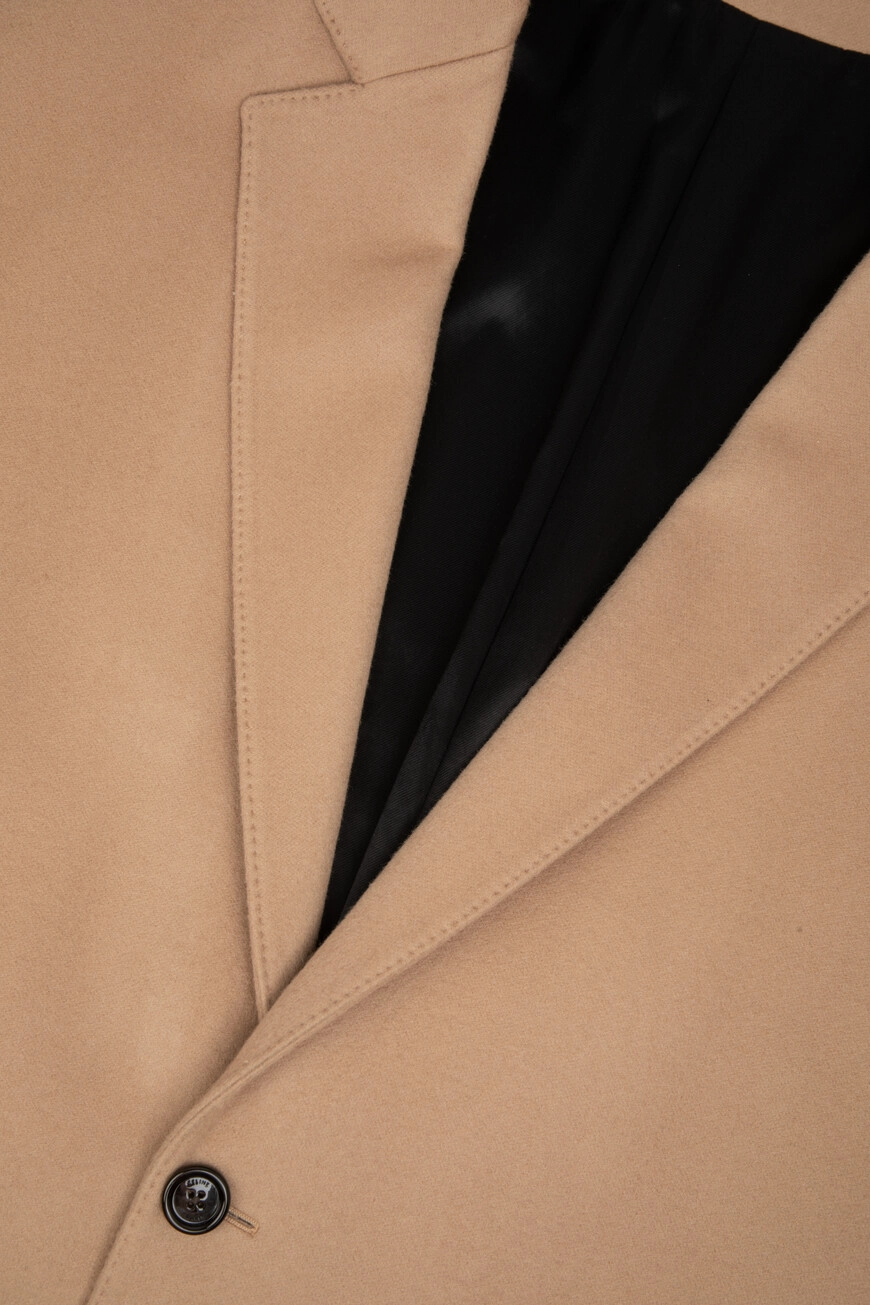 Изображение товара 8