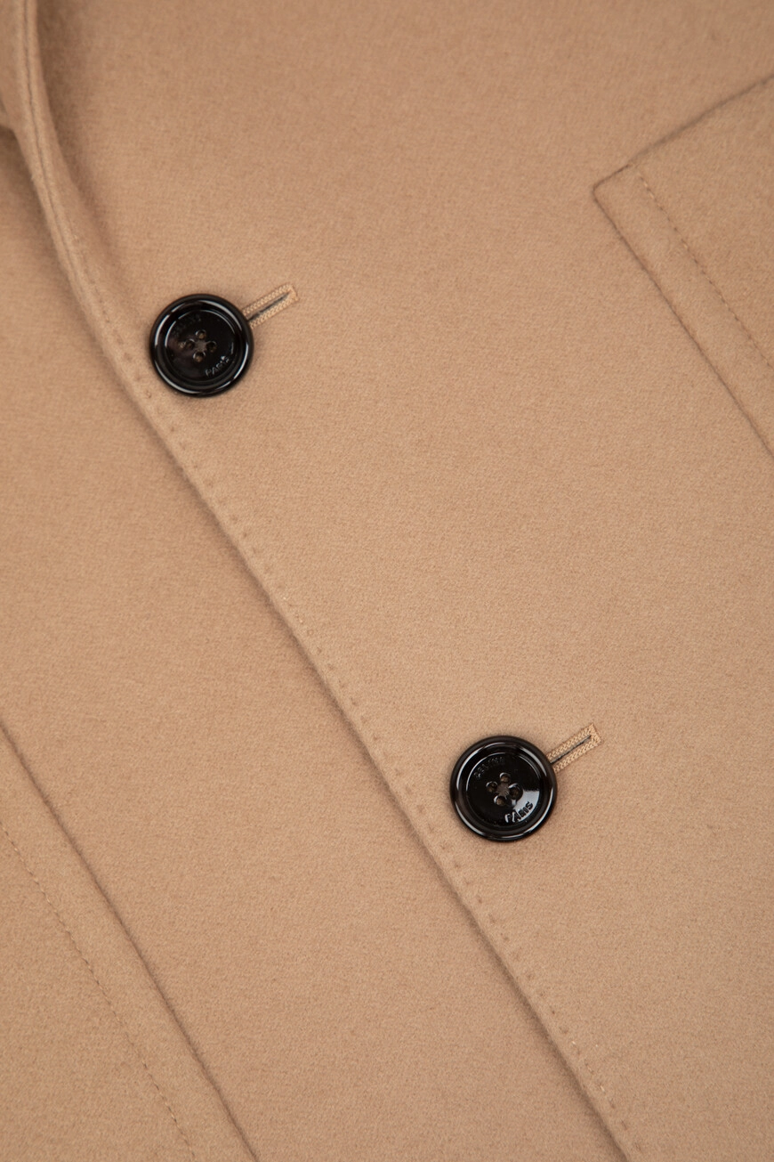 Изображение товара 9