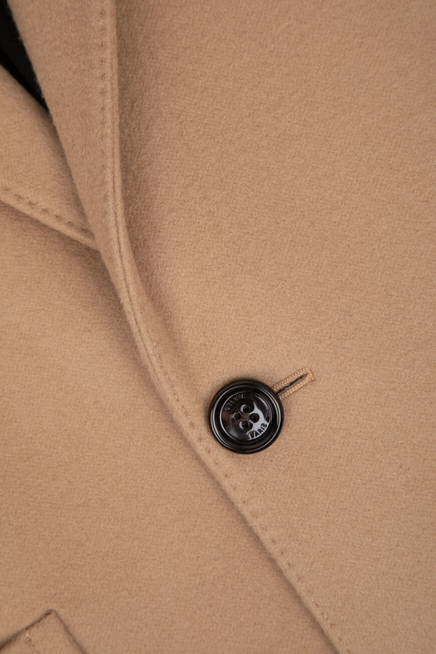 Изображение товара 10