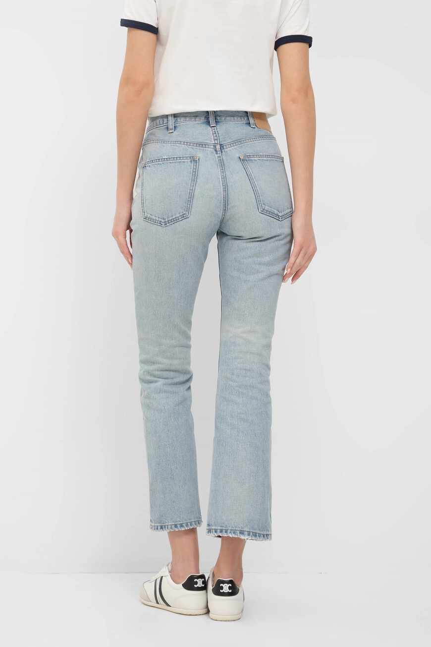 Изображение товара 1